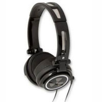 Ifrogz EarPollution CS40 (EP-CS40-BLK) Ifrogz EarPollution CS40 (EP-CS40-BLK)